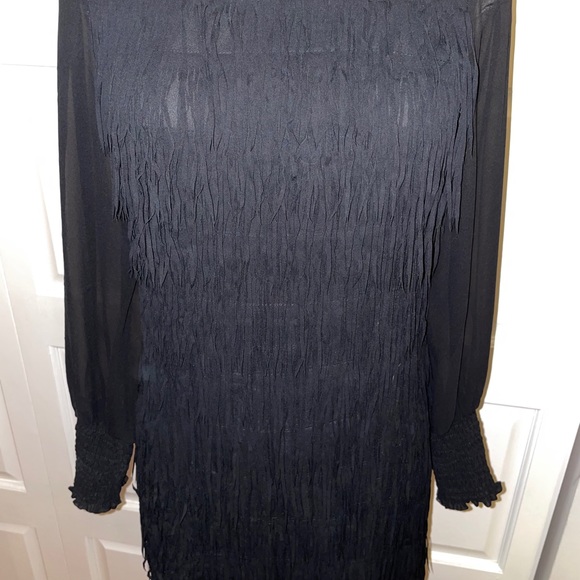 Dress - Picture 3 of 6